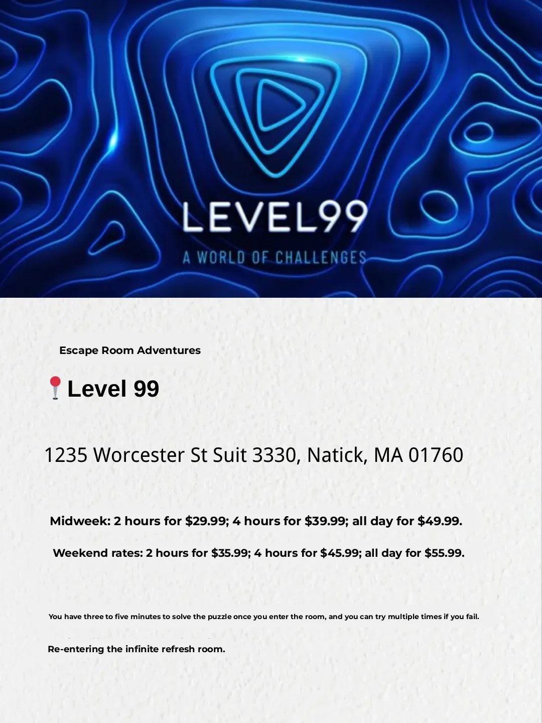 Where Should Boston Students Go for Spring Break? Check This Out 1️⃣