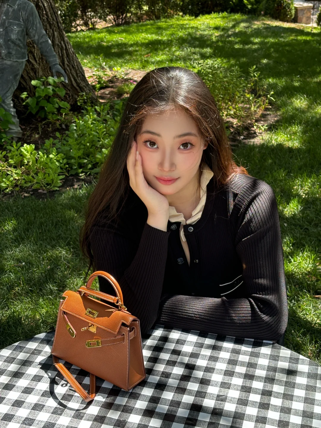 🌸 Is Hayao Miyazaki in America? Unveiling the Magic of the American Manga Town! 🎨