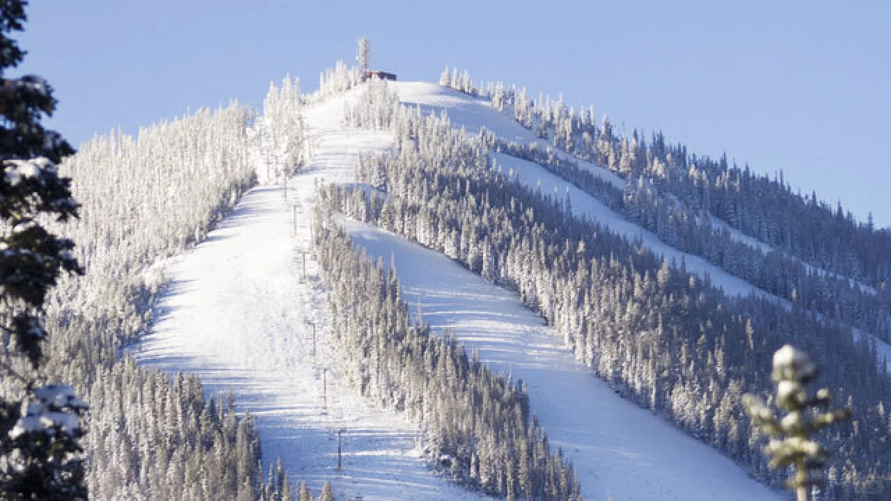 Taking the Kids! Top 20 Must-Visit Kid-Friendly Spots in Denver (Part 2)