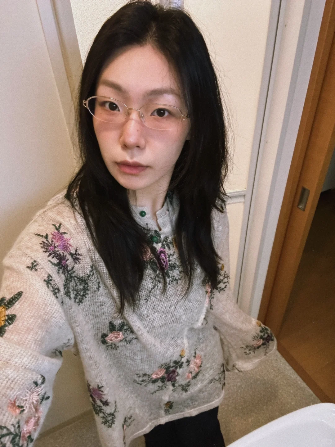 Pig Petting in Kyoto This Weekend