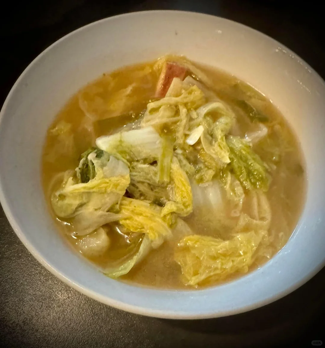 The Most Affordable Korean Lunch in Atlanta - Anjoo