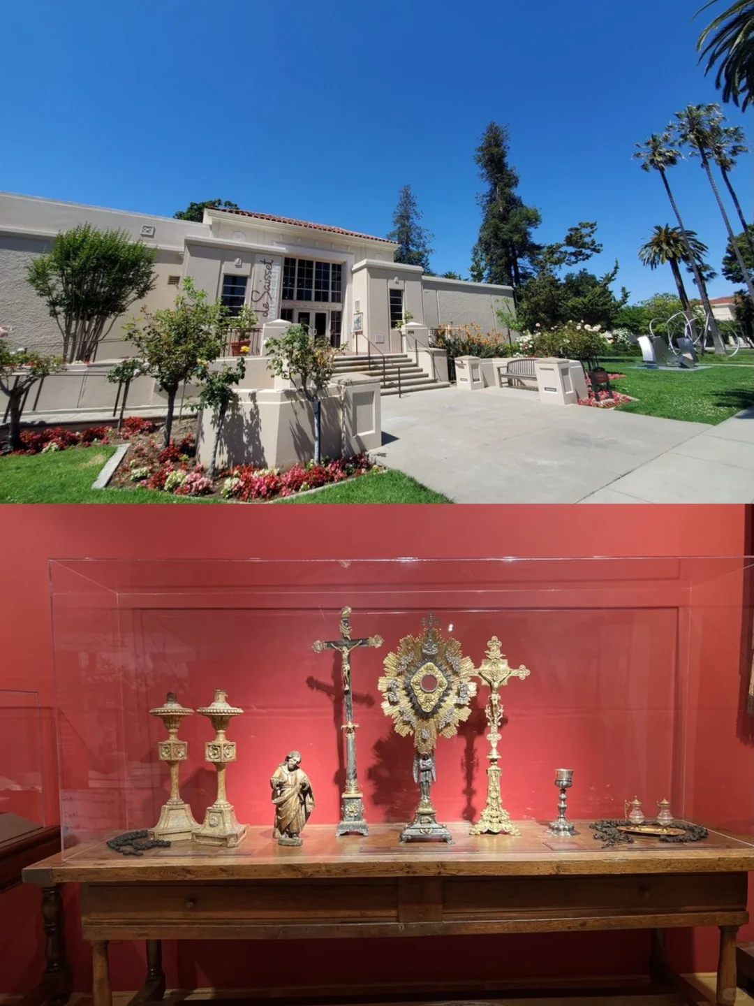 8 Hidden Gems in San Jose, Bay Area ✨ Escape the Urban Grind 🈶