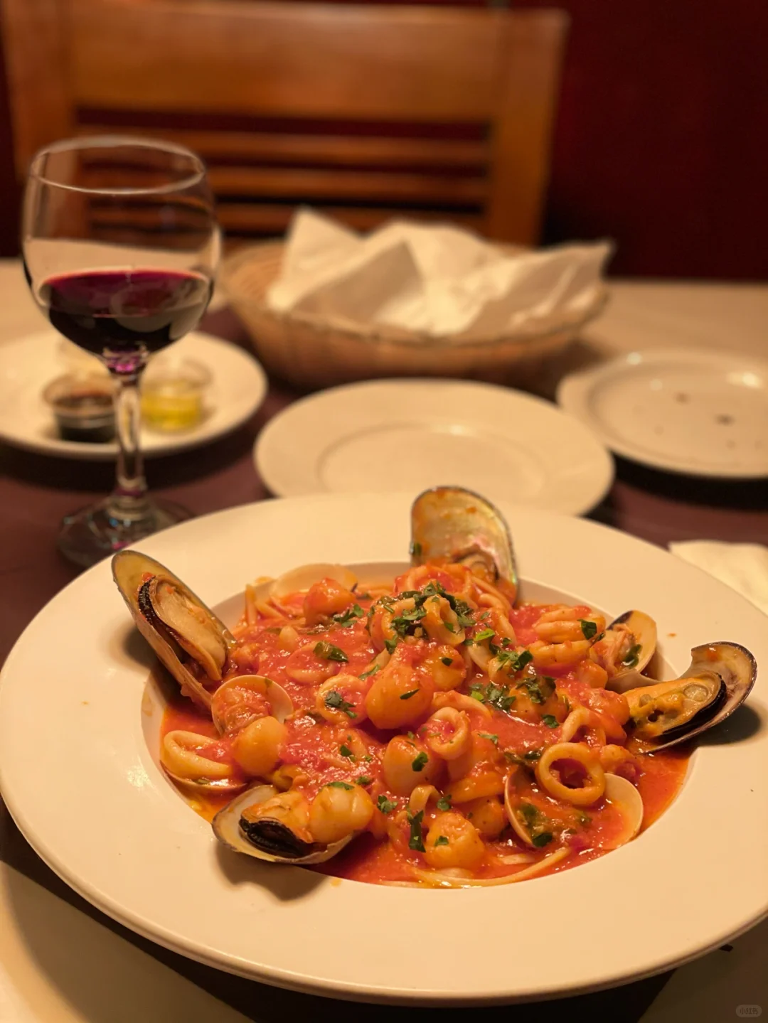 Top 4 Favorite Eateries in LA