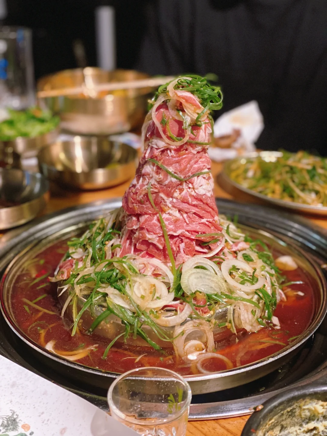 Ellicott City Food Guide｜Must-Try Eats Worth the Journey (Part 1)