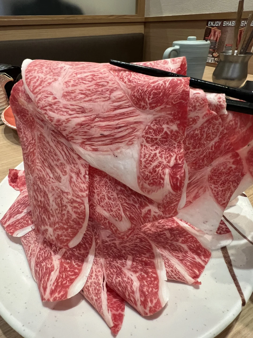 🇯🇵 Tokyo: The Absolute Best, No Competition