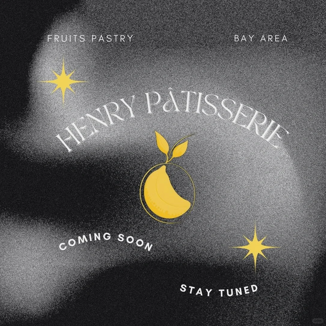 After three years as a private chef specializing in French cuisine, our next stop...