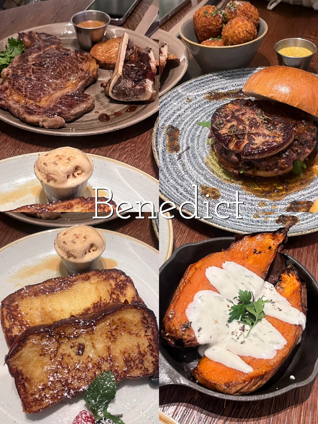 🇫🇷 Paris Must-Visit: Marais District - Great Shopping & Delicious Eats