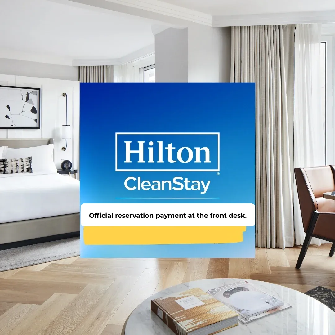 Carlsbad Hotels｜Top Accommodation Picks for LEGOLAND California Resort