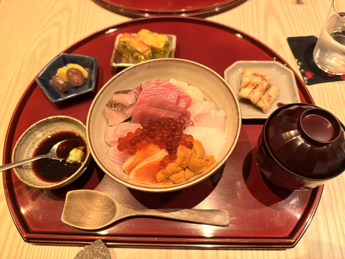 "Country Bumpkin’s Delightful Food Adventure in New York City"