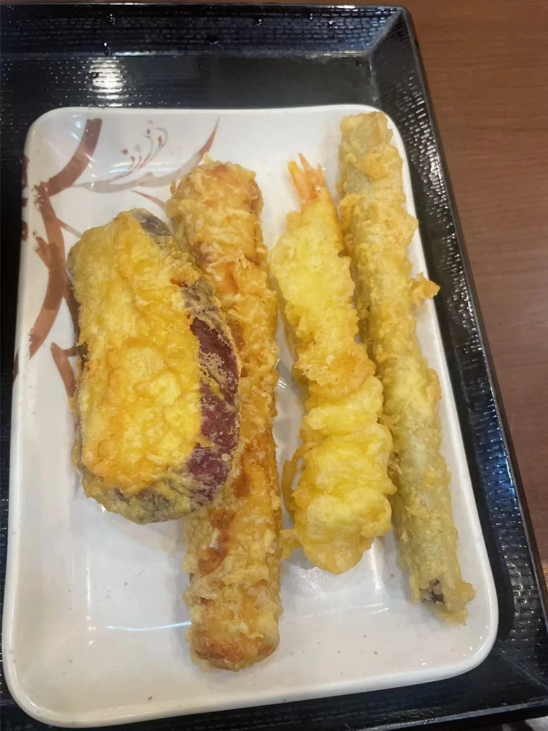 【Foodie Guide】Japan Travel: How to Avoid Food Pitfalls (Part 2)