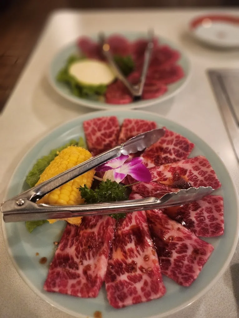 LA Eats | 4 Los Angeles Spots I'm Scared Will Close Down!