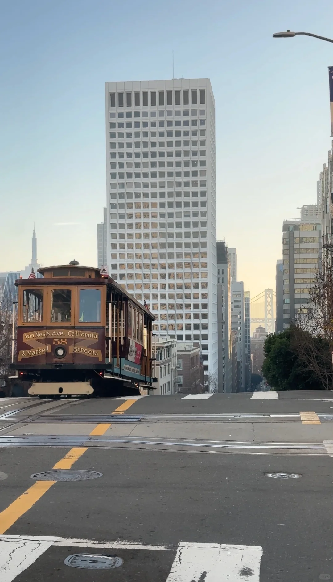 Day 3 of Our Self-Drive Road Trip in the Western U.S. (Tested Safe, Practical, and Full of Tips to Avoid Pitfalls)