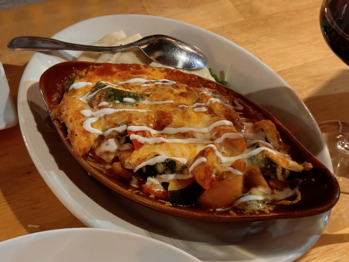 Hidden Gems: Must-Try SRW Seattle Eateries