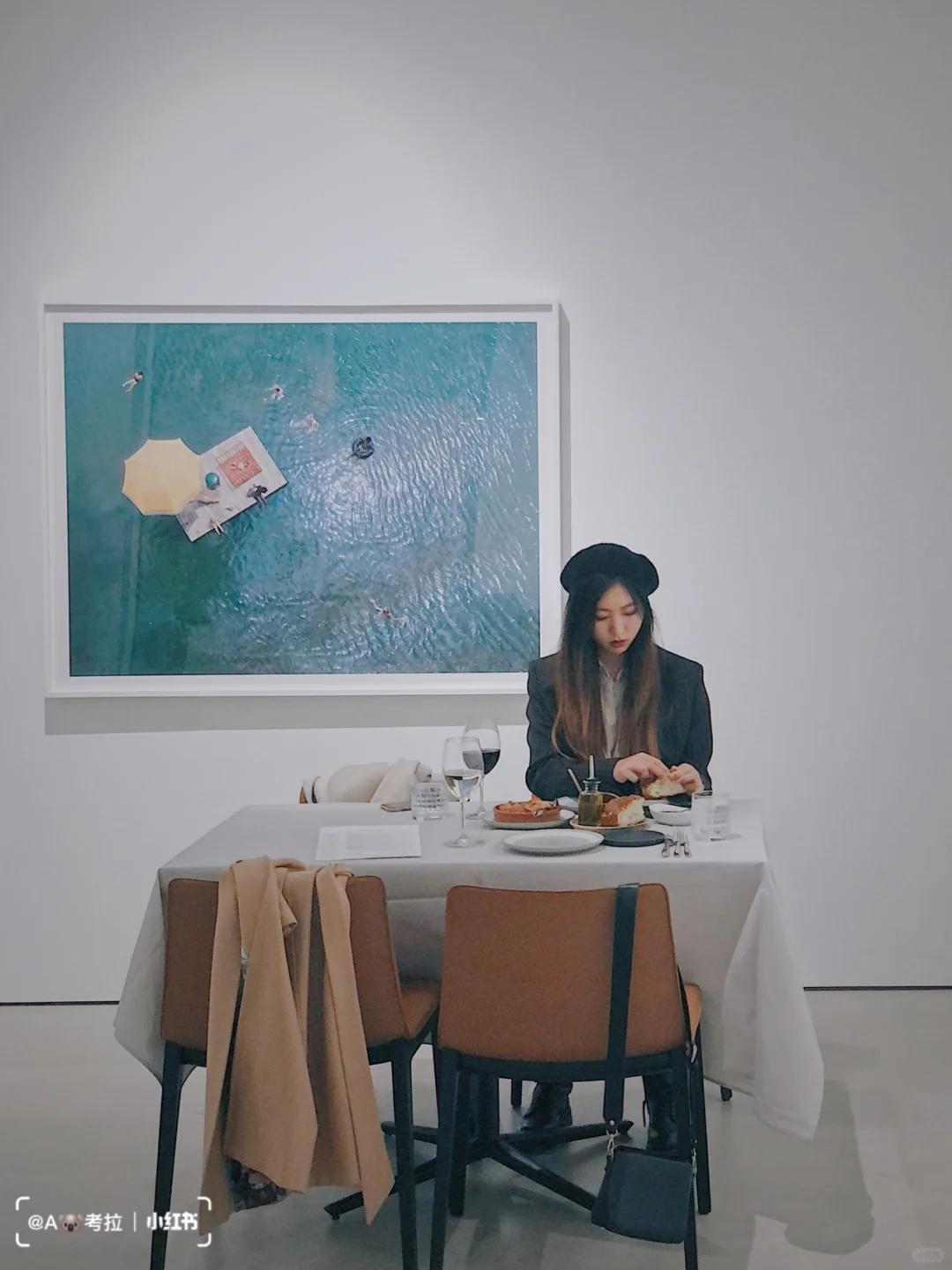 Hidden Italian Treasures in Kansas City 🇮🇹🏴‍☠️