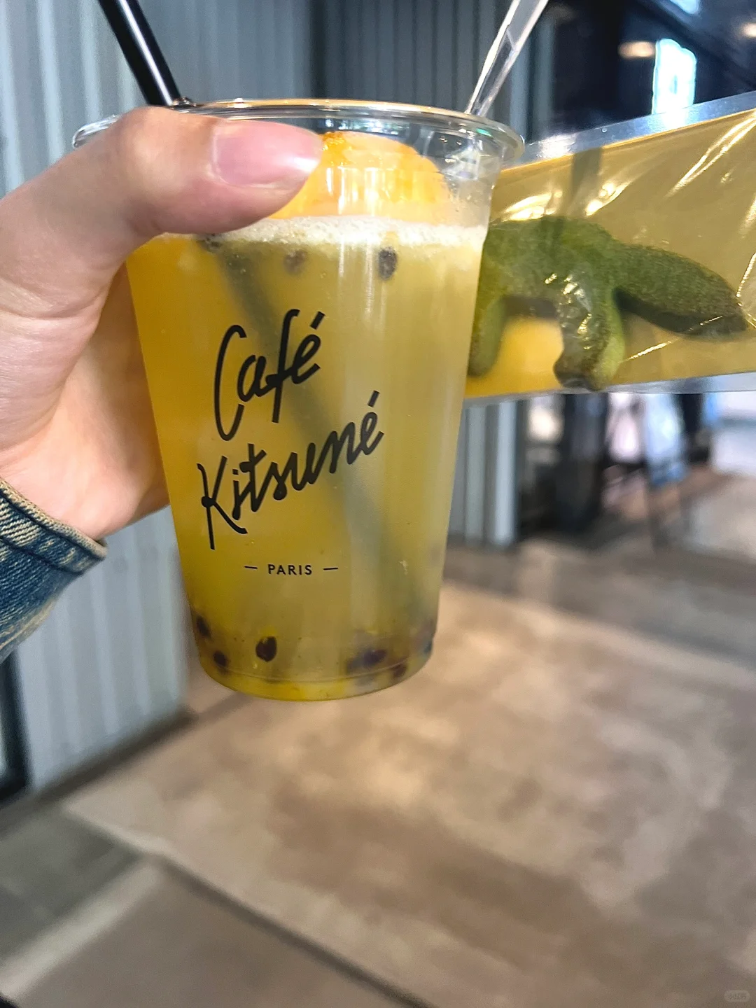 Final Tokyo Food Guide / Taro Milk Tea is the Absolute Best (yyds)