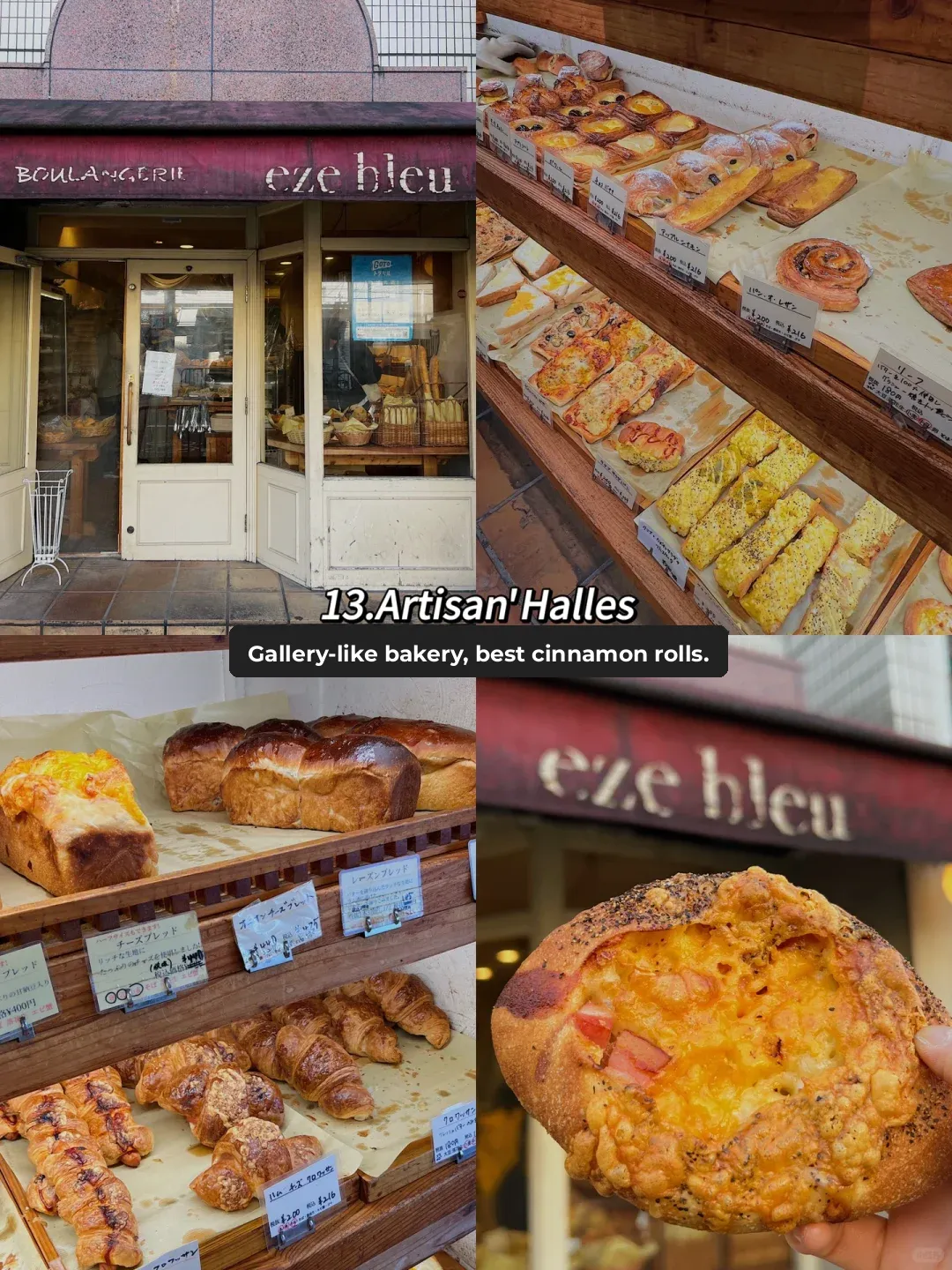 🇯🇵 Kyoto Alleyway Food Crawl!! Yatsuhashi Foodie Roundup by the River 🍡