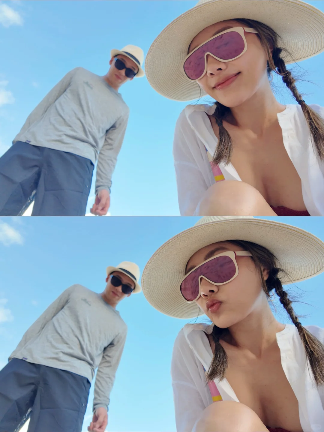 Hawaii Travel Diary｜Aloha From Maui🍍