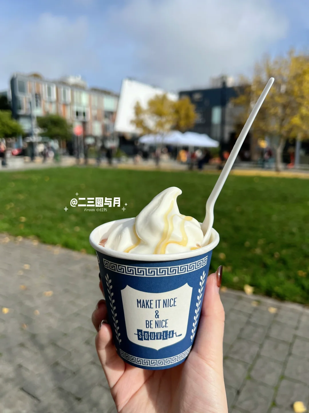 Bay Area｜Must-Try Bubble Tea and Coffee Spots for First-Time Visitors 🧋