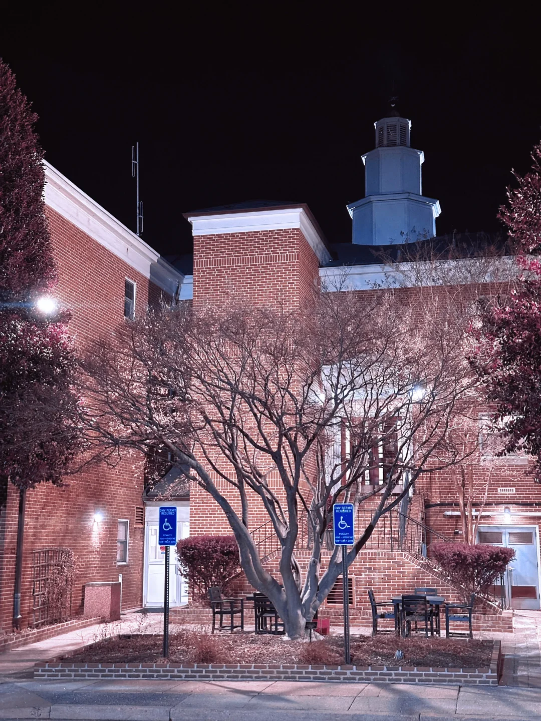 Renowned New York Chinese Restaurant Expanding to the DMV Area!