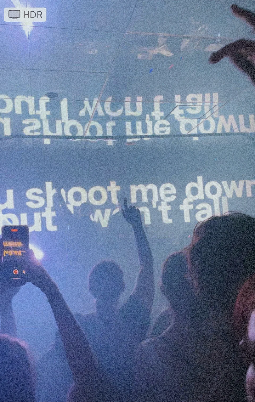 Tokyo, Japan: Shibuya Nightclub Guide - 4 Must-Visit Clubs