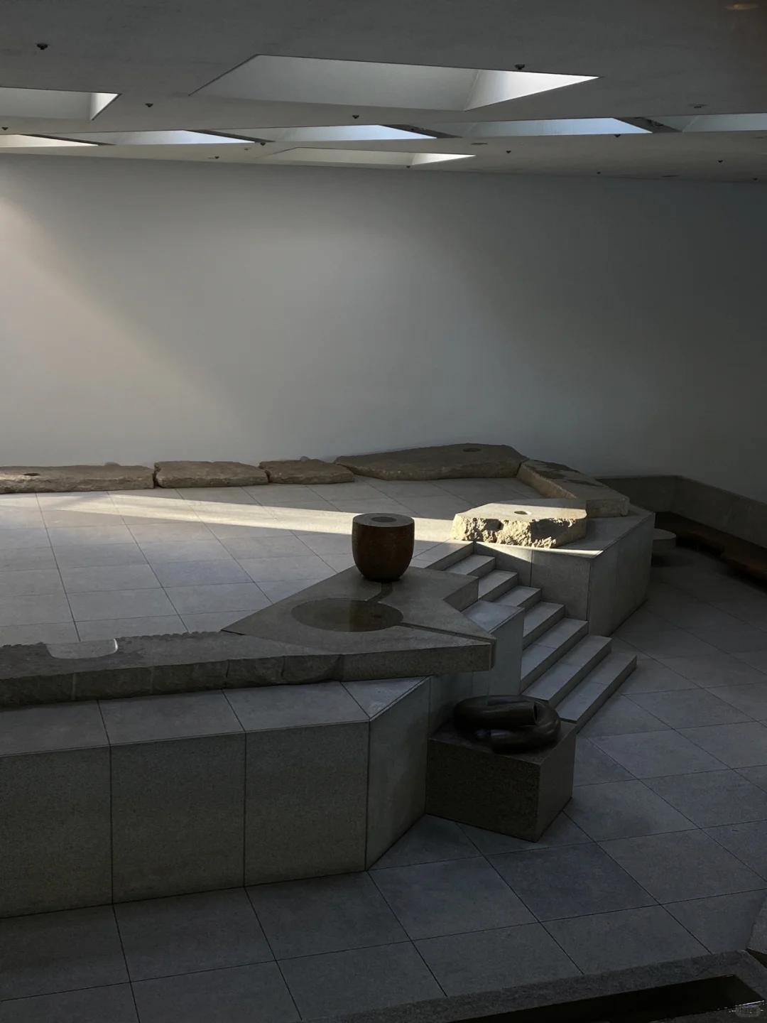 Tokyo Café Hunt | Is This the Coolest Coffee Spot Ever?