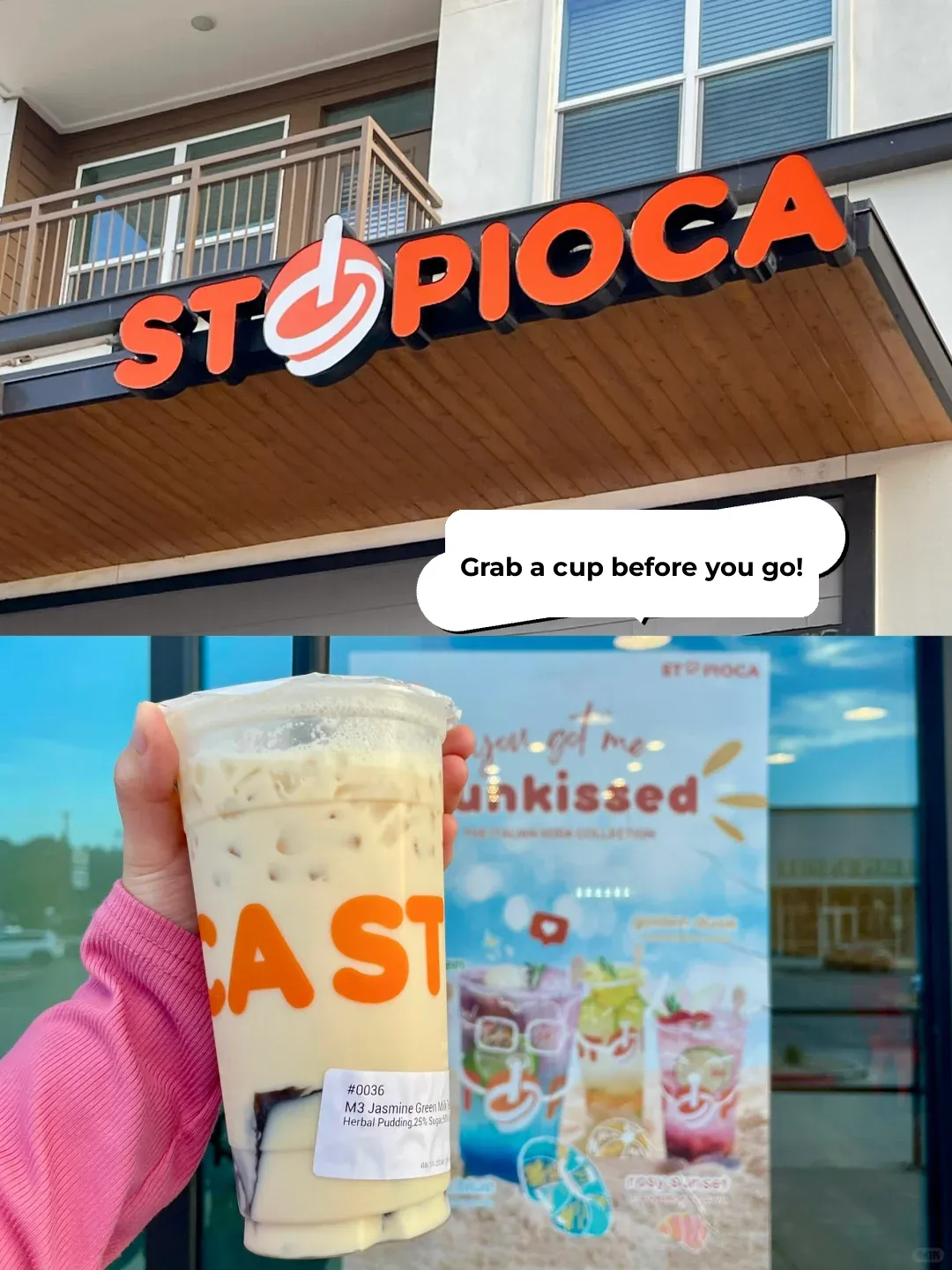 "One-Day Trip Itinerary for a Fun Getaway Around Austin! 🚗✨"