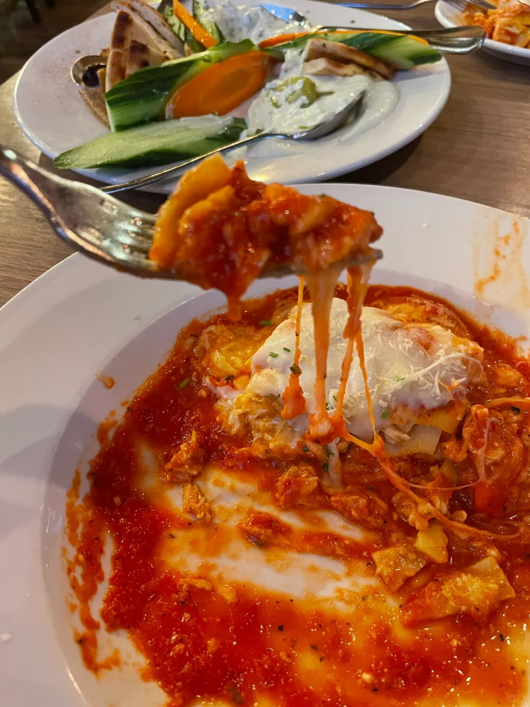 San Diego Eats | SR’s Two Go-To Restaurants You’ll Never Get Tired Of!