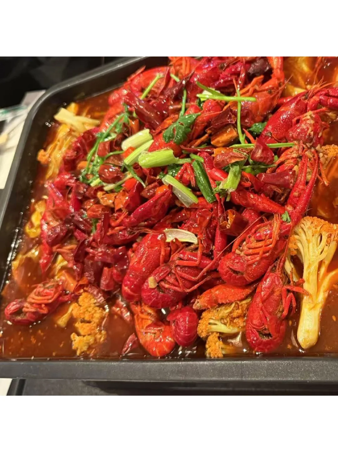 "Boston Charcoal Grill Life: A Major Pitfall to Avoid"