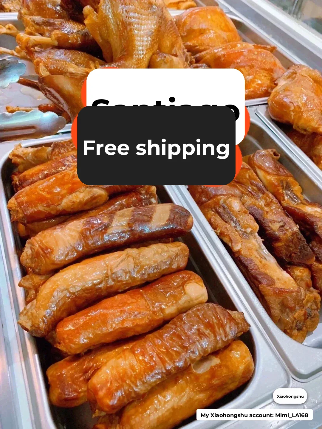 Iconic Chinese Eateries You Can Find in San Diego