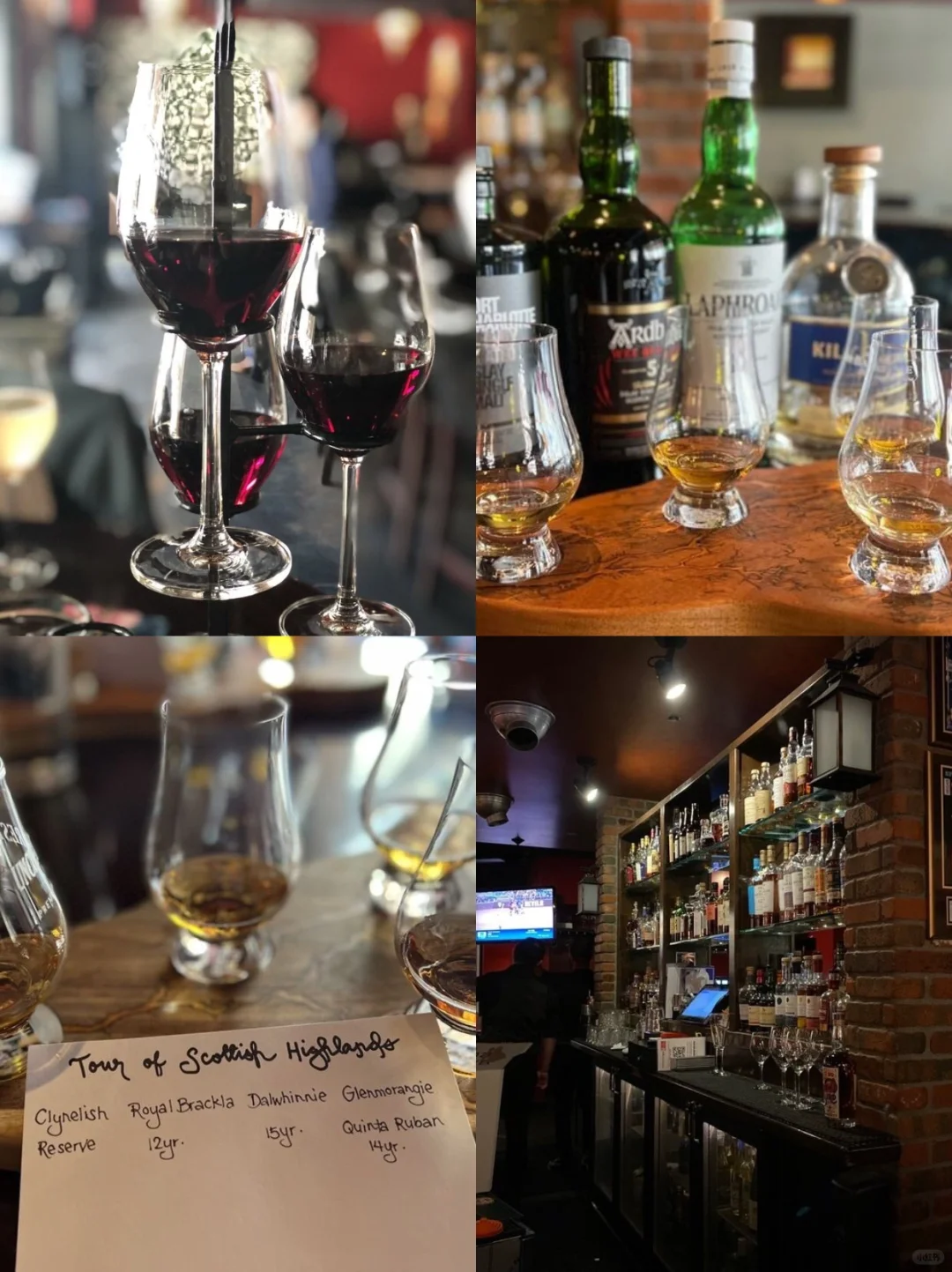 Las Vegas 🍷 Weekend Date Guide 🌃 Tips for a Tipsy Winery Tour