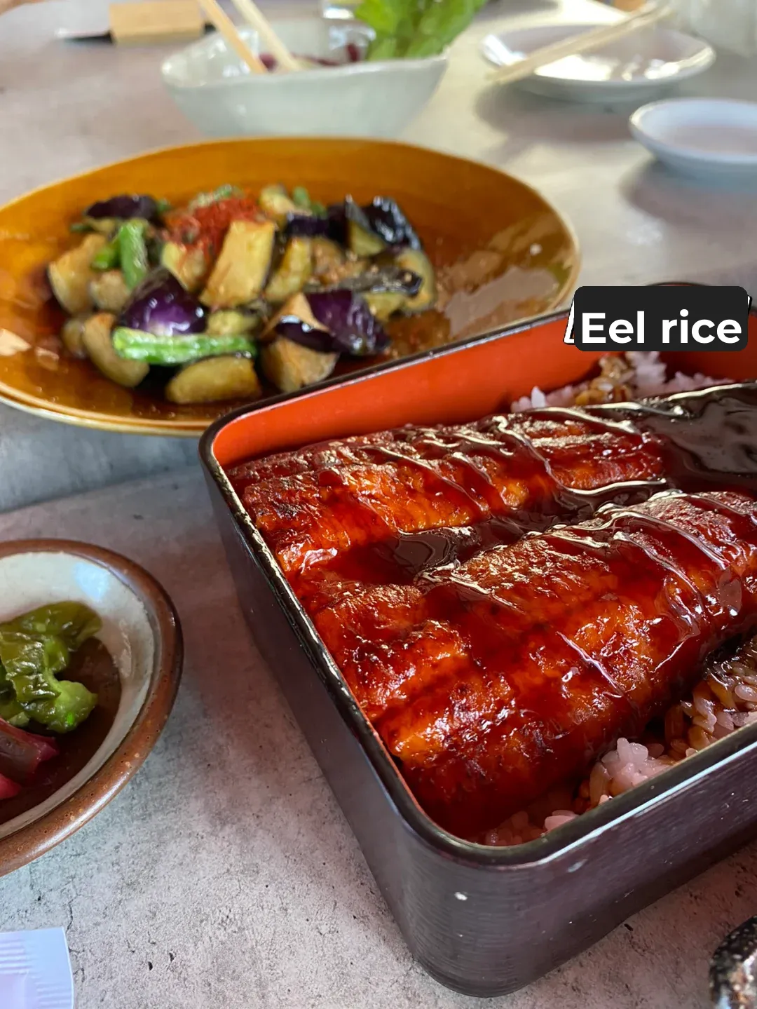 San Diego Hidden Gem Restaurant | Shimbashi Izakaya