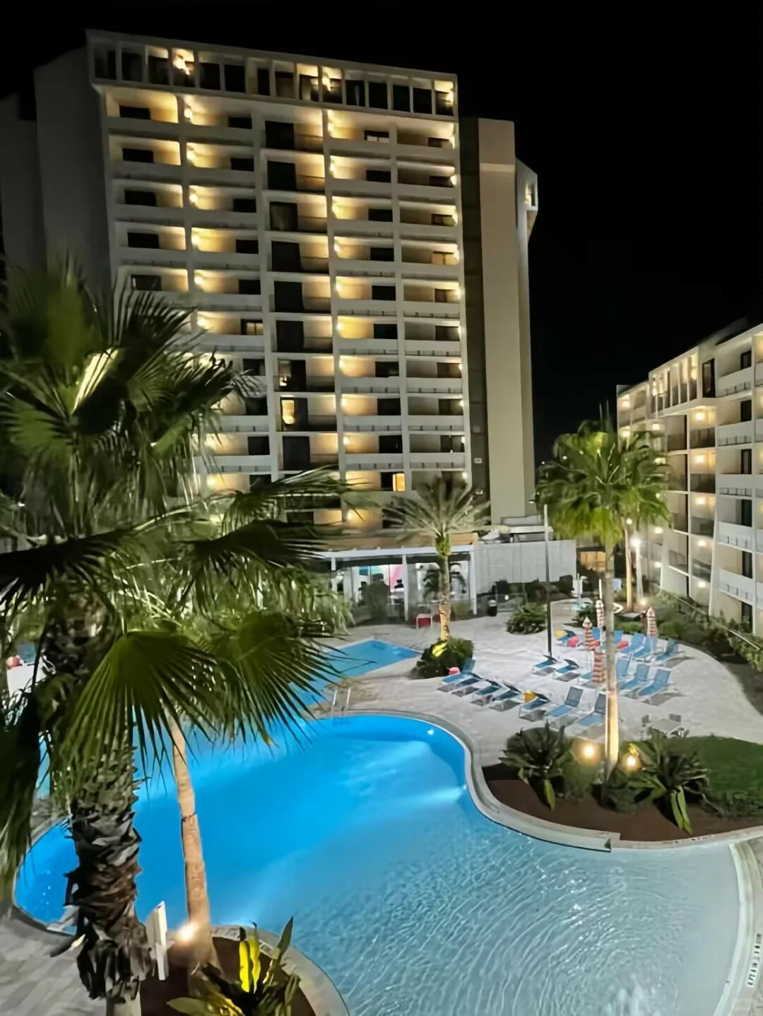 Orlando Hidden Gem Hotel Recommendation! Want to Save Money? Come Copy This Guide!