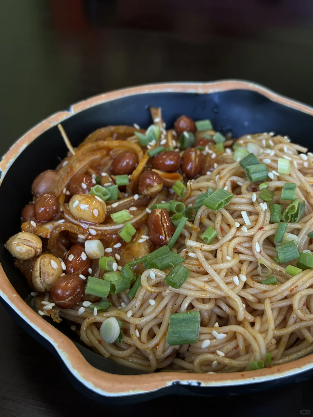 Hidden Gem Chinese Restaurants in Boston