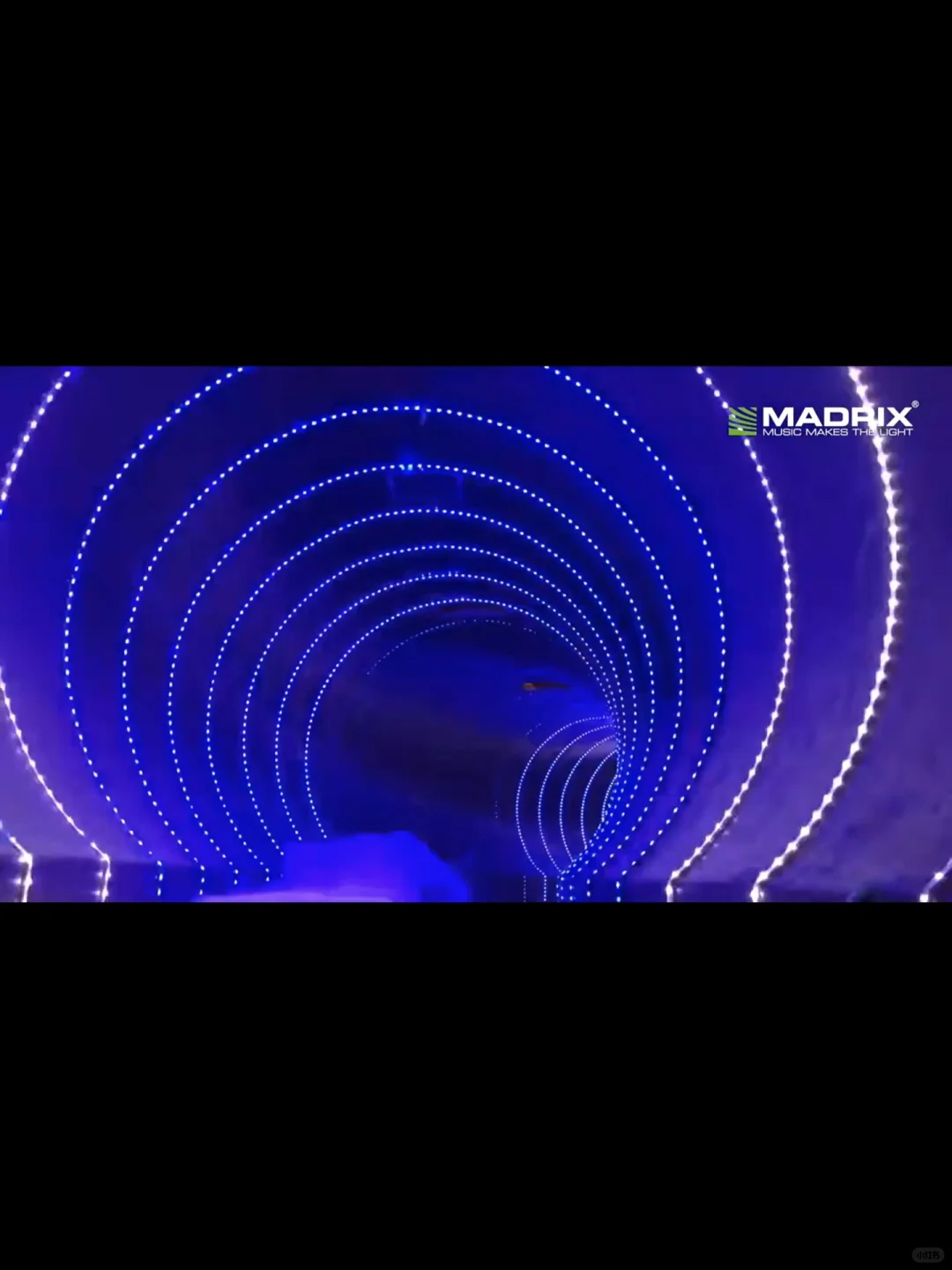 Let’s Travel Through the Time Tunnel Together