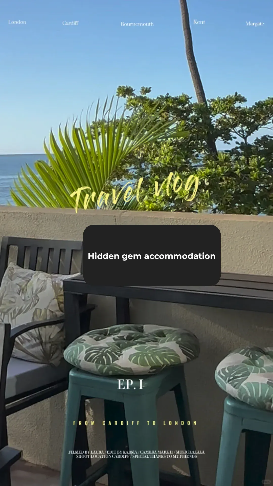 Top 4 Maui Homestays for Group Travel in Hawaii