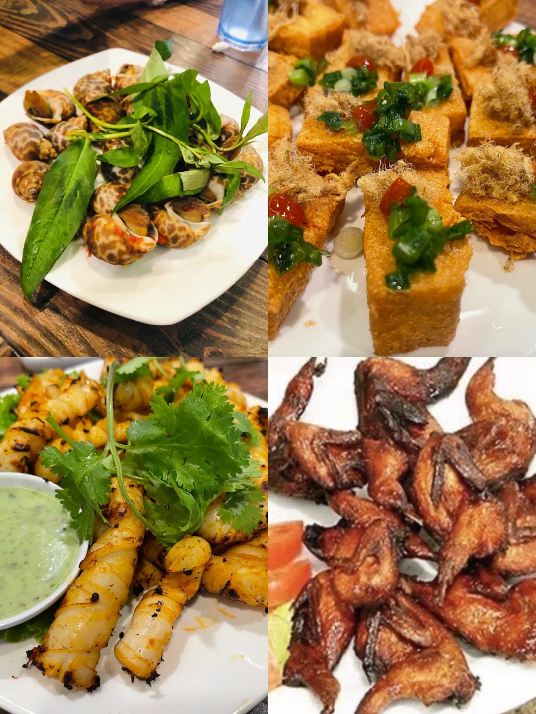 El Monte Vietnamese Seafood | Affordable and Delicious | LA's Chinese Community