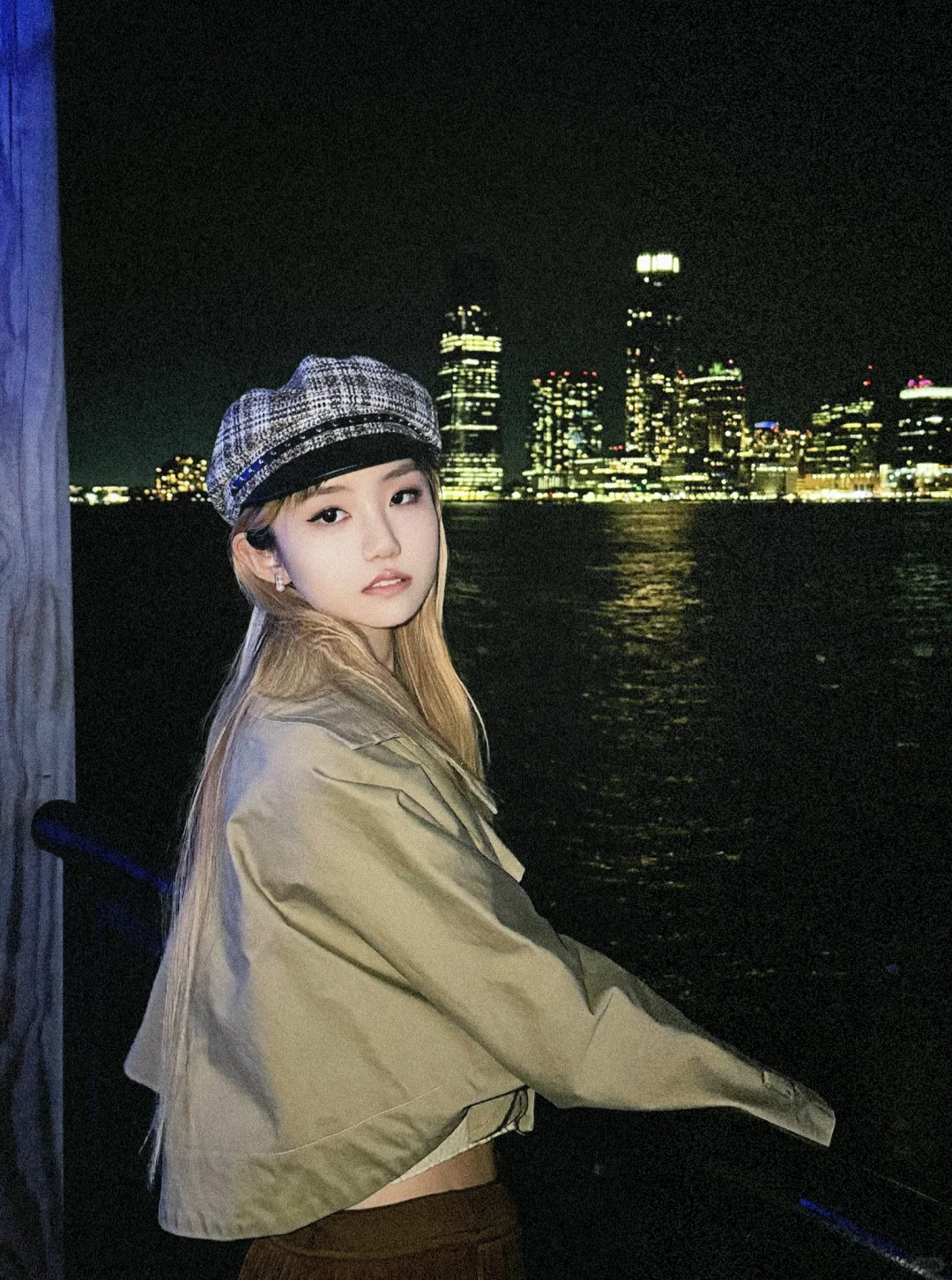 Ultra-Hidden Photo-Worthy Spots on the Isle of Man