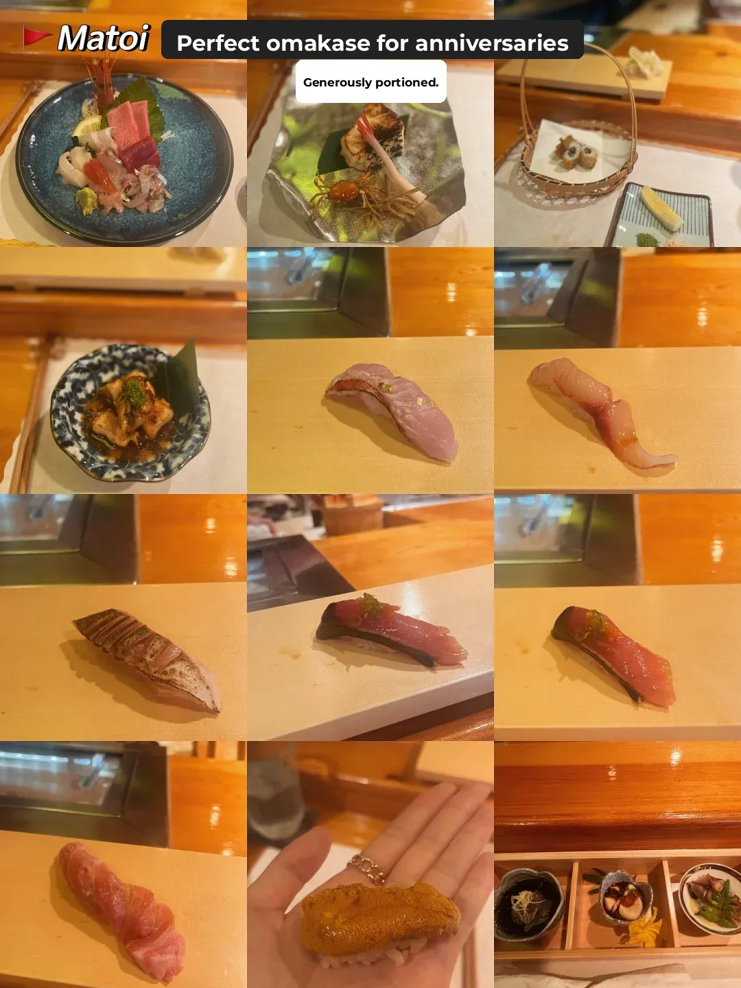 2024 San Diego Food Guide | Which Trendy Eateries Are Still Worth the Hype!