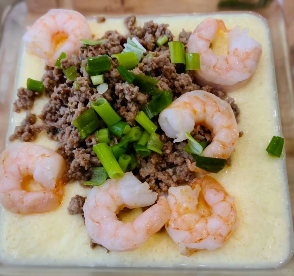 Turns Out Northern Home Cooks Also Make Confinement Meals