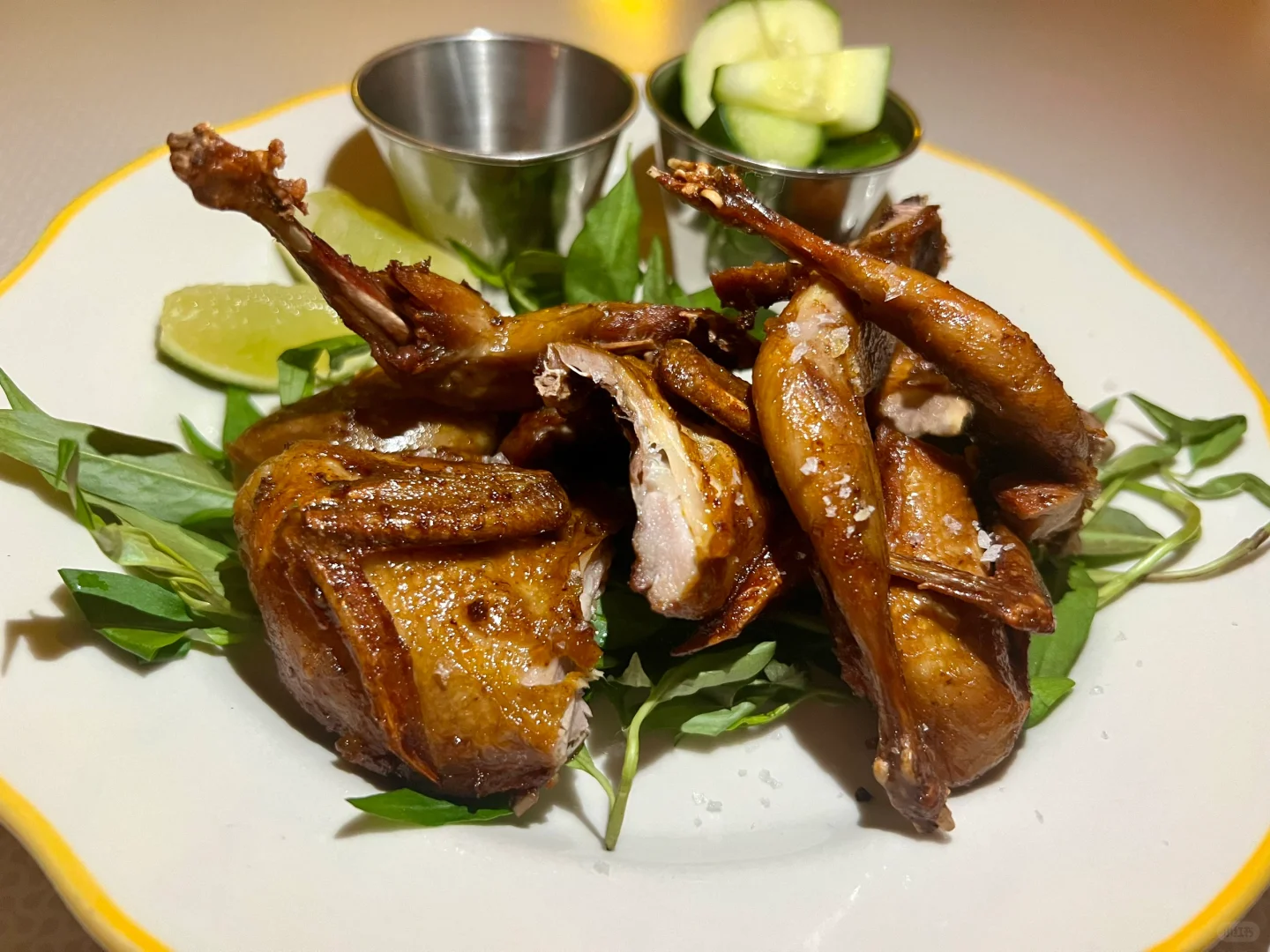 Miami's Must-Try Eats Worth Repeated Visits!