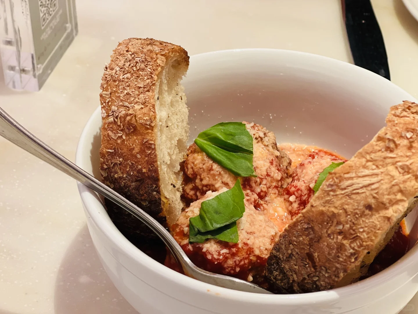 First Look at New York Restaurant Week 2025