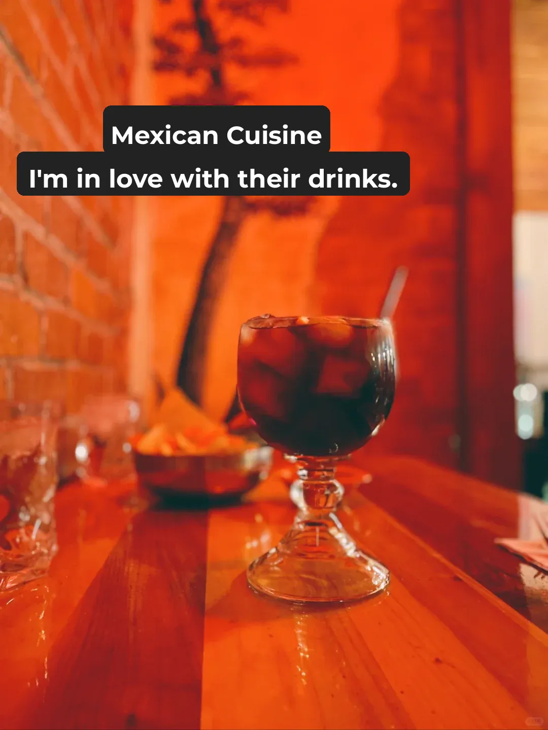 AZ Food Adventure｜Visited a Mexican Restaurant and Didn’t Even Have Tacos🌮? 4.2⭐️