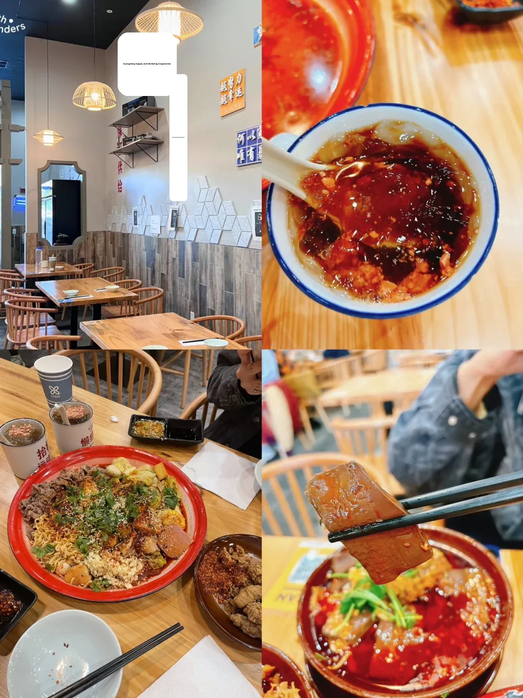 Bay Area Fremont Couple's Date 💋 20 Must-Do Sweet Spots