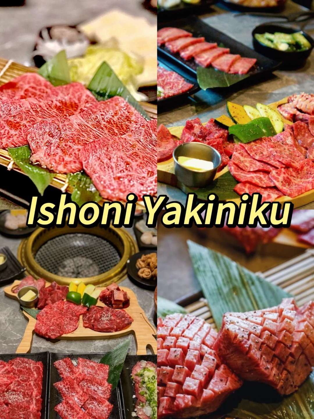 Seattle's Top 4 Must-Visit BBQ Joints 🥓 Unbeatable Value