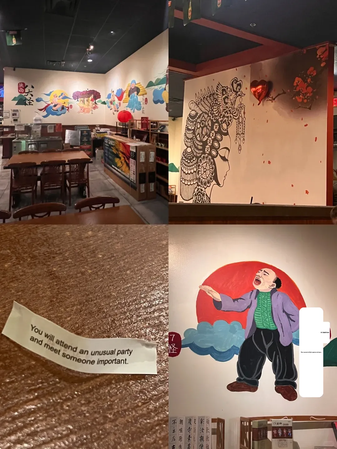 Guide to Avoiding Disappointing Chinese Restaurants in the U.S. | Phoenix, AZ Edition