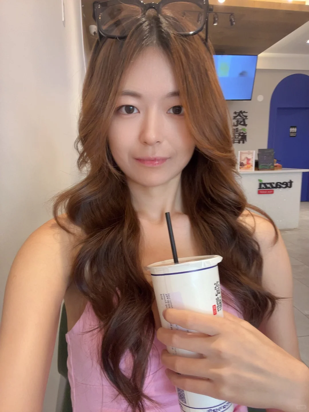 Philadelphia's #1 Egg Tart: Gilda in Fishtown