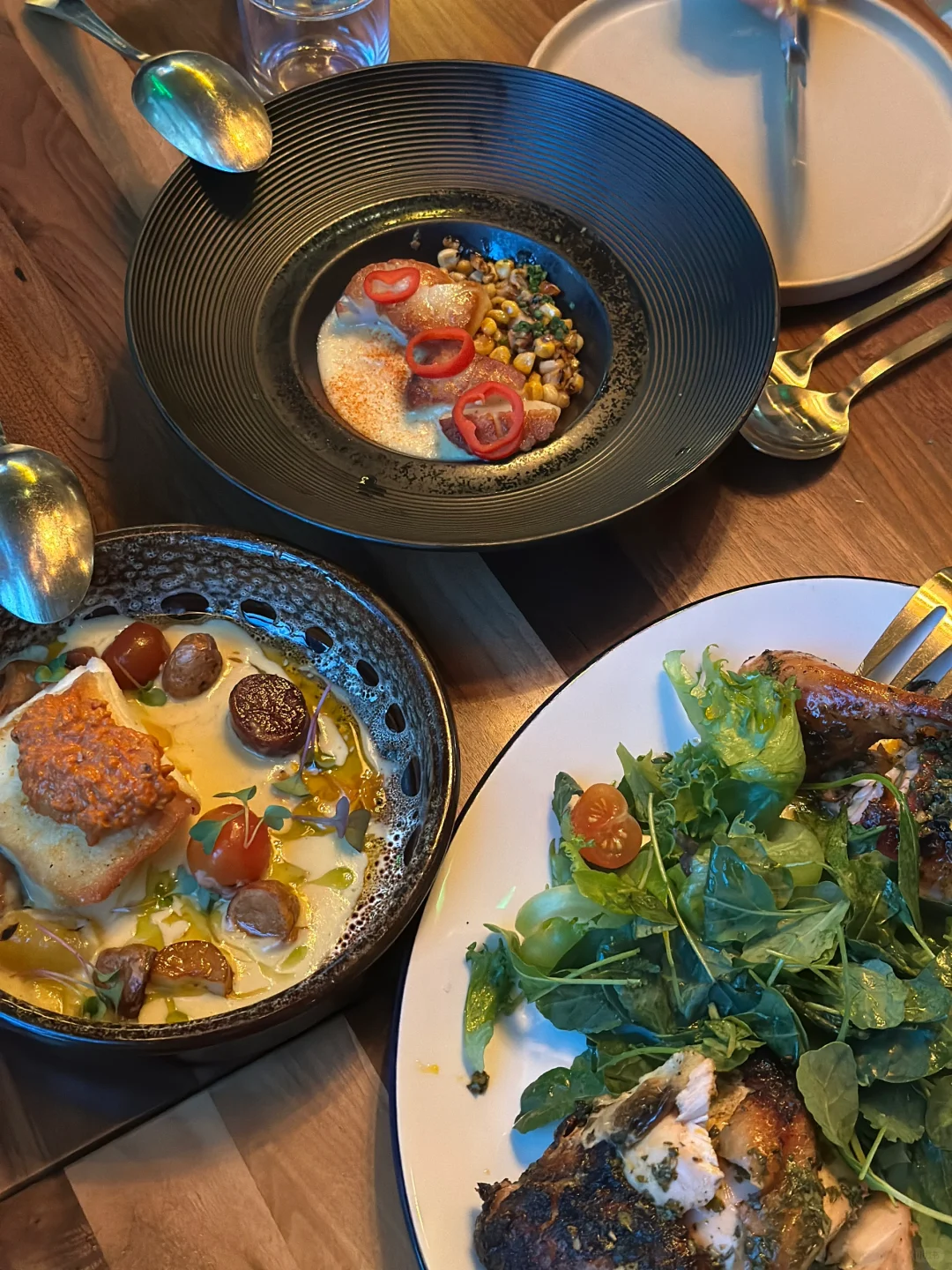 Austin | My 8 Favorite Spots in 2024 🍾