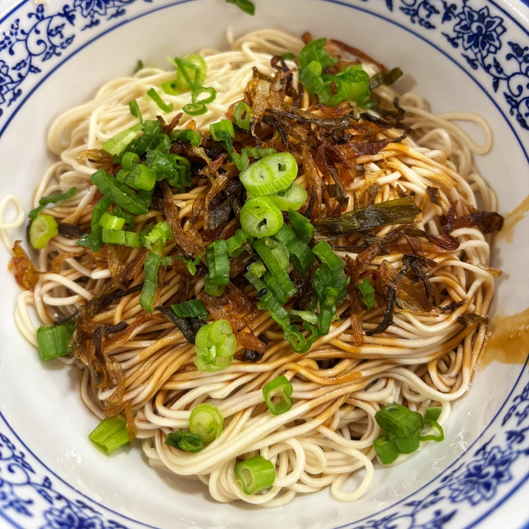 Houston | Jinyuan Cuisine – A Hidden Gem for Delicious Shanghainese Eats