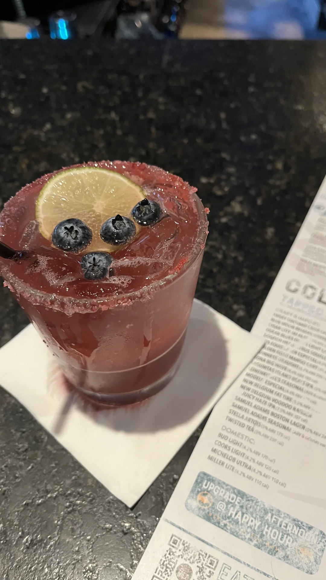 Recommend a Cozy Tavern in Sugar Land, Houston