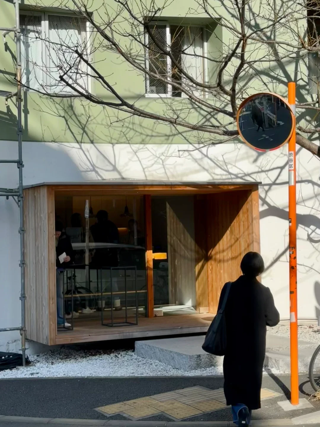 🇯🇵 This Tokyo Neighborhood Will Make You Stay Until Your Feet Fall Off 😭 (Part 2)